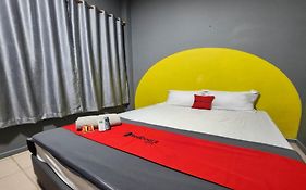 Hotel Bimo Sakti By San
